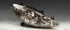 VALEO 088033 Headlight